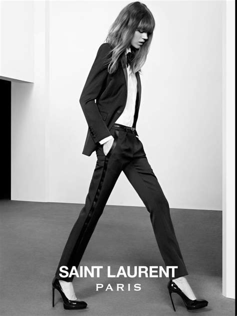 yves saint laurent tuxedo kaufen|saint laurent smoking suit.